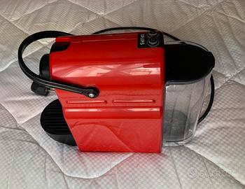 Macchina caffè Krups Inissia XN100