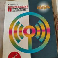 libri scienze e tecniche