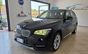 bmw-x1-sdrive20d-sport-line