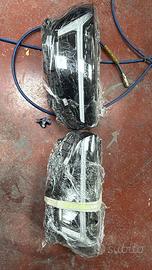 Fari anterori Volvo XC40