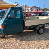 PIAGGIO ATM 2T APE 200 CC