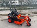 trattorino-tagliaerba-kubota-z1-421-zero-turn-nuov