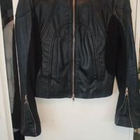 Chiodo Patrizia Pepe