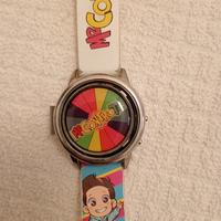 Bracciale MeControTe 