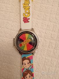 Bracciale MeControTe 