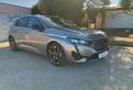 Peugeot 308 5 porte 1.2 130cv Allure