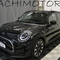 MINI Cooper 1.5 Automatica Essential 5 porte "KM