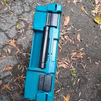 6 custodie rigide MAKITA