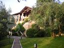 villa-singola-verona-cod-rif-3237752arg-