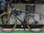 Immagine 26