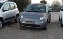 fiat-500-c-1-3-multijet-16v-95-cv-s-cabriolet