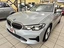 bmw-320d-mh-48v-190cv-business-advantage