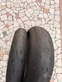 Michelin power cup2