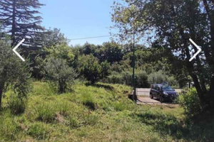Terreno edificabile a Grottolella(AV)