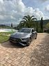 mercedes-benz-a-250-e-hybrid-eq-amg-line-premium