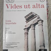 Vides ut alta 3 