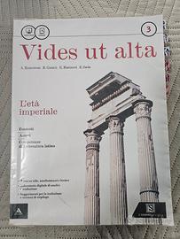 Vides ut alta 3 