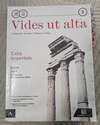 Vides ut alta 3 