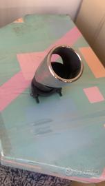 Copri Terminale Regolabile anche per terminali nas