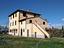 Immagine 21