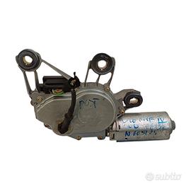 MOTORINO TERGICRISTALLO ANTERIORE VOLKSWAGEN Golf