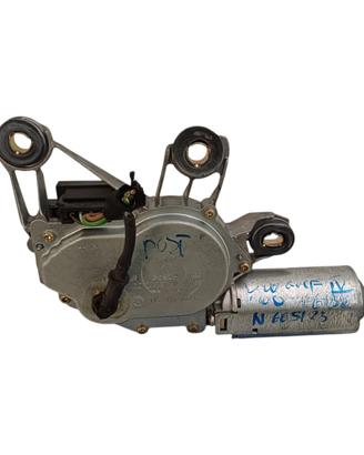 MOTORINO TERGICRISTALLO ANTERIORE VOLKSWAGEN Golf