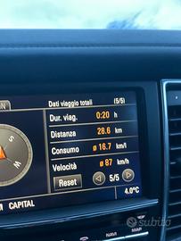 Porsche Panamera  S  hybrid