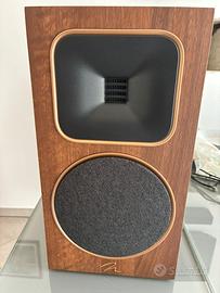 MARTIN LOGAN foudation B1