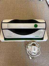 Folletto Vorwerk VG100