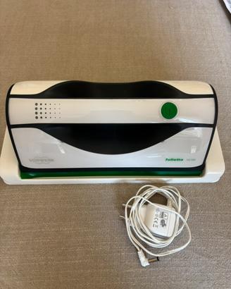 Folletto Vorwerk VG100