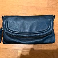 Pochette a mano Coccinelle