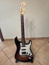 Fender Stratocaster American Special
