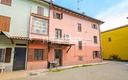 cv-152-porzione-di-casa-in-centro-a-casalgrande