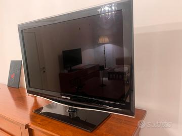 Tv Samsung 37”