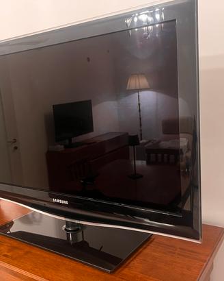 Tv Samsung 37”