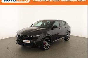 ALFA ROMEO Tonale MP20647