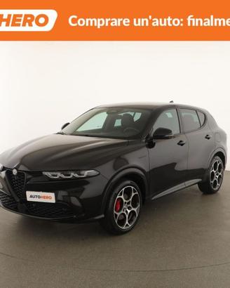 ALFA ROMEO Tonale MP20647