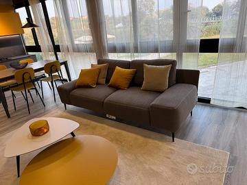 Divano Ribera Febal casa