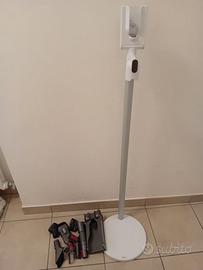 DYSON W11