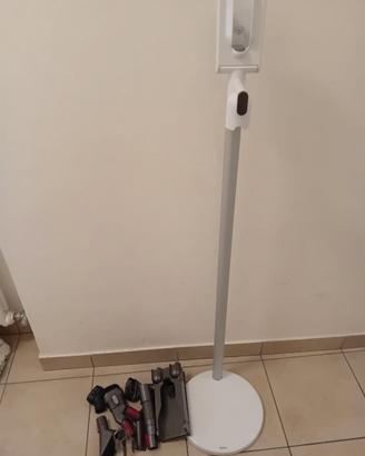 DYSON W11