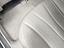 Immagine 23