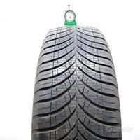 Gomme 215/65 R17 usate - cd.91285