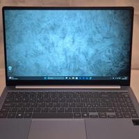 Samsung Galaxy Book4 Edge 16GB 256GB