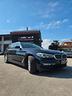 bmw-520-automatica