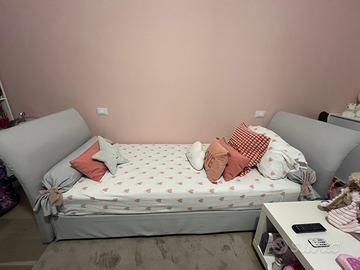 Letto