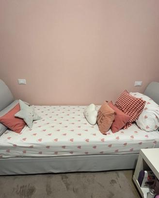 Letto
