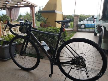 gravel ruut all 1
