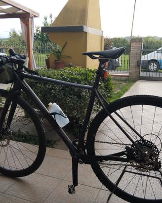 gravel ruut all 1