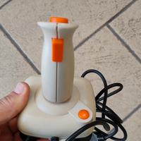 Joystick commodore 