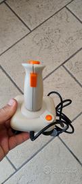 Joystick commodore 